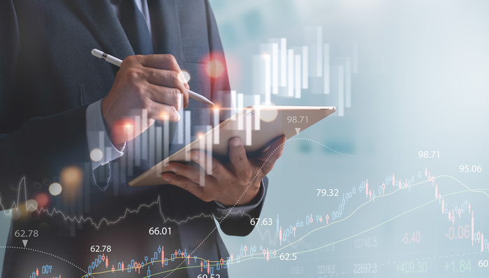 嘉实中证稀有金属主题ETF,稀有金属,有色金属,嘉实中证稀有金属主题交易型开放式指数证券投资基金,5