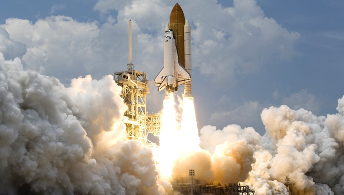 国防ETF,国防军工,鹏华中证国防交易型开放式指数证券投资基金,512670,512670.SH,中