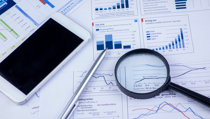 大數(shù)據(jù)ETF,計(jì)算機(jī),鵬華中證云計(jì)算與大數(shù)據(jù)主題交易型開(kāi)放式指數(shù)證券投資基金,159739,1597