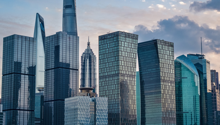 海致科技,港股IPO,IPO