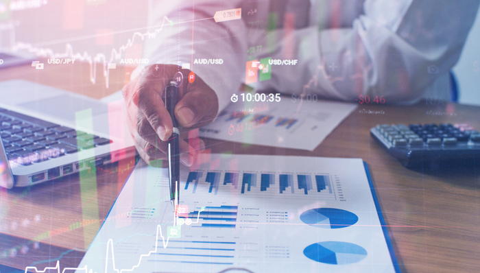 广发恒生消费(QDII-ETF),恒生消费ETF,消费,广发恒生消费交易型开放式指数证券投资基金(Q