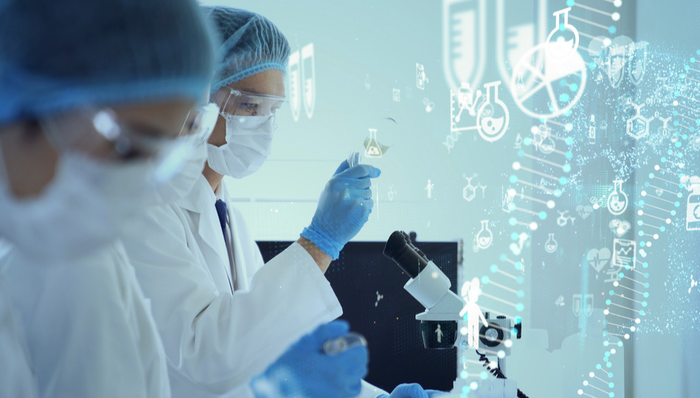 603707.SH,健友股份,南京健友生化制藥股份有限公司,NKF,醫(yī)藥生物