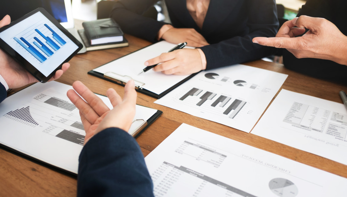 保险证券,非银行金融,鹏华中证800证券保险交易型开放式指数证券投资基金,515630,515630