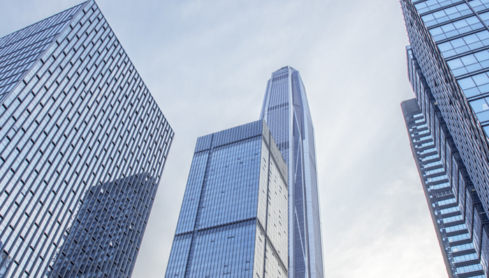 603272.SH,聯(lián)翔股份,浙江聯(lián)翔智能家居股份有限公司,Lianxiang,Smart,Home