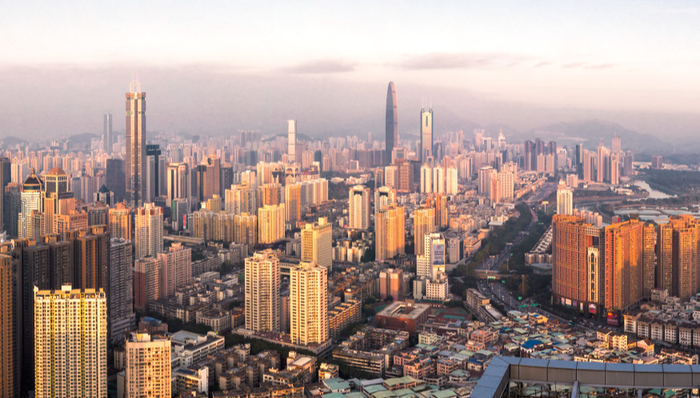 600883.SH,博闻科技,云南博闻科技实业股份有限公司,YBTI,农林牧渔