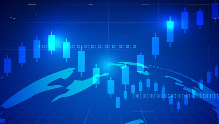 浦银安盛中证证券公司30ETF,证券公司,非银行金融,浦银安盛中证证券公司30交易型开放式指数证券投