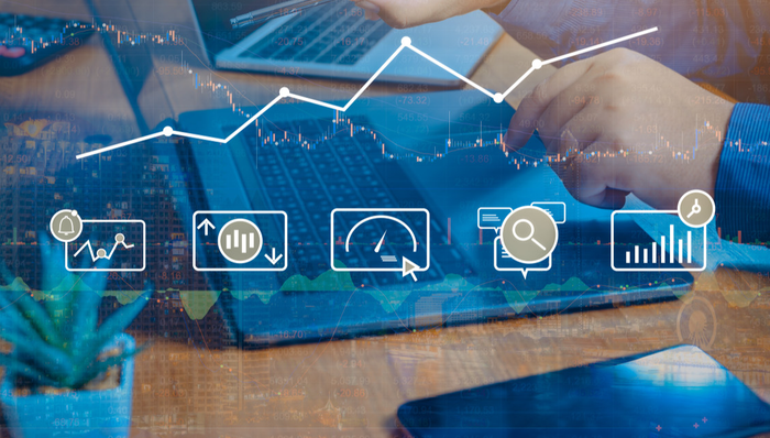 鹏华基金ETF多元布局赋能科技中国,邀您共启指数投资新时代