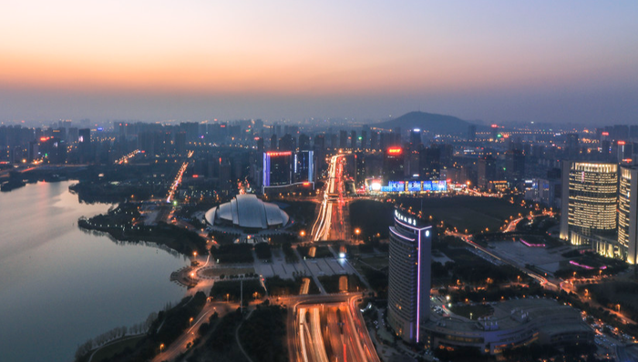 600177.SH,雅戈爾,雅戈爾時尚股份有限公司,Youngor,紡織服飾