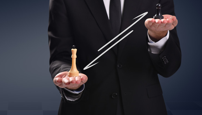 688247.SH,宣泰醫(yī)藥,上海宣泰醫(yī)藥科技股份有限公司,SINOTHERAPEUTICS,醫(yī)藥生