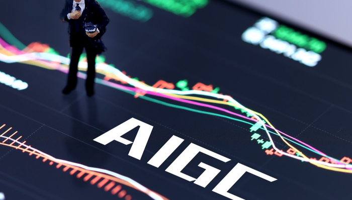 建筑外墙安全隐患如何防范?深圳瑞捷AI智能巡检为建筑“拍CT做体检”