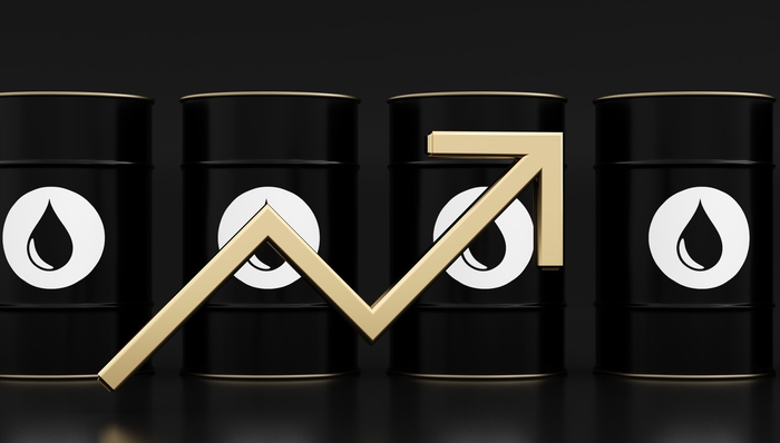 龙头券商,证券ETF龙头,非银行金融,鹏华国证证券龙头交易型开放式指数证券投资基金,159993,1