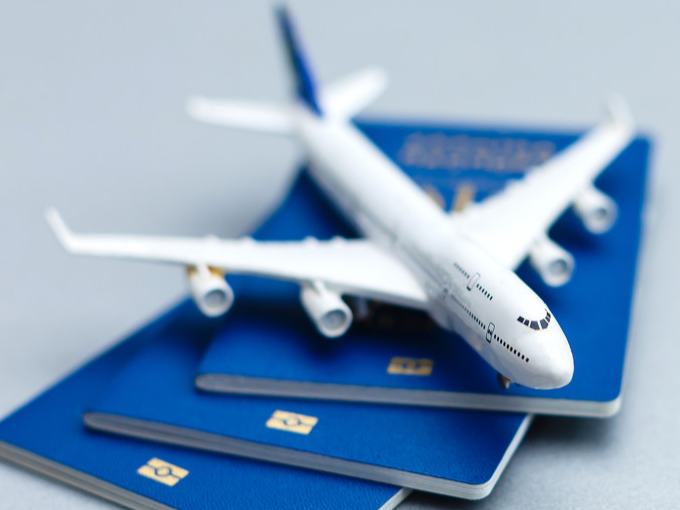 通用航空ETF,國防軍工,永贏國證通用航空產業(yè)交易型開放式指數(shù)證券投資基金,159378,15937