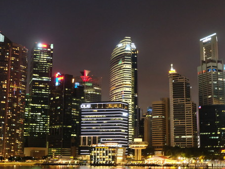 300507.SZ,蘇奧傳感,江蘇奧力威傳感高科股份有限公司,Olive,Sensors,High-