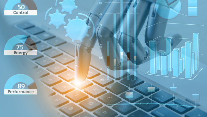 创50ETF,股票型宽指,鹏华创业板50交易型开放式指数证券投资基金,159681,159681.S