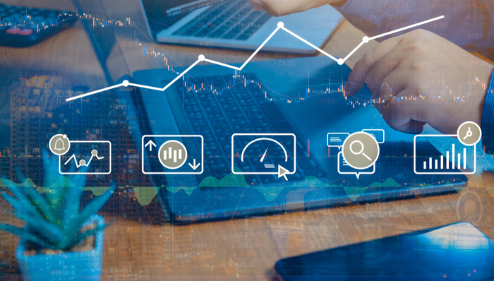 恒生央企ETF,恒生央企,银行,鹏华恒生中国央企交易型开放式指数证券投资基金(QDII),51317