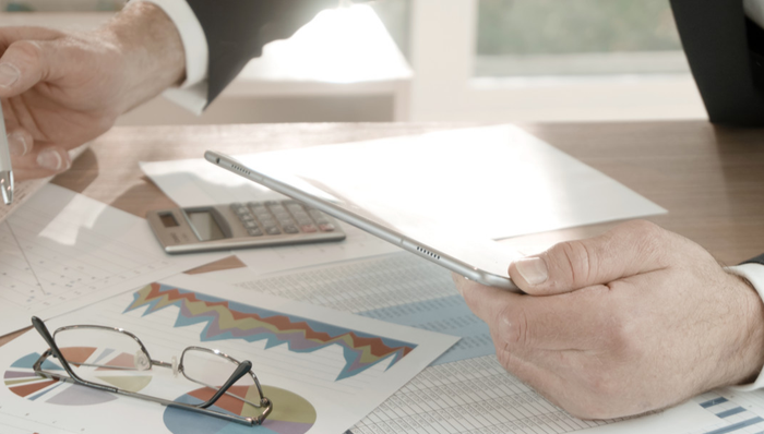 美易借钱(原国美易卡)九周年庆典:科技赋能,普惠同行