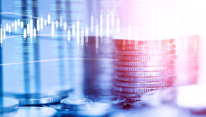 大數(shù)據(jù)ETF,計(jì)算機(jī),鵬華中證云計(jì)算與大數(shù)據(jù)主題交易型開(kāi)放式指數(shù)證券投資基金,159739,1597