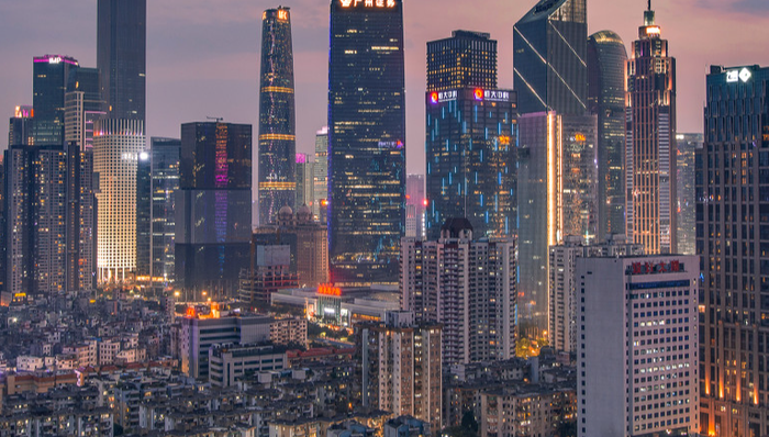 300651.SZ,金陵體育,江蘇金陵體育器材股份有限公司,Jinling,Sport,輕工制造