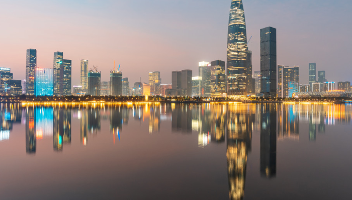 000915.SZ,華特達(dá)因,山東華特達(dá)因健康股份有限公司,WIT,DYNE,醫(yī)藥生物