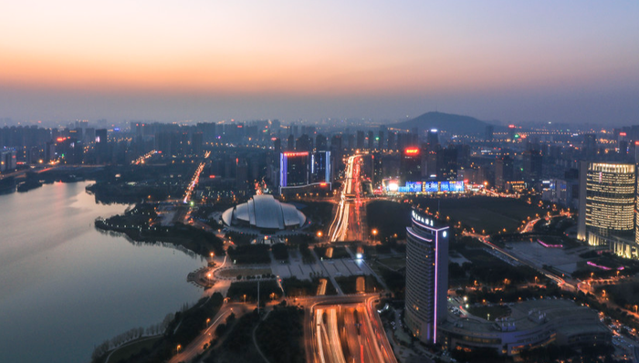 000526.SZ,学大教育,学大(厦门)教育科技集团股份有限公司,XUEDA,社会服务