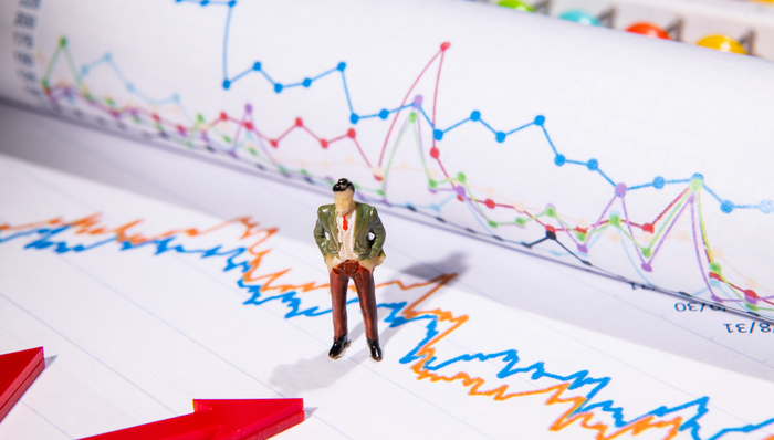 华夏上证科创板100ETF,科创100C,股票型宽指,华夏上证科创板100交易型开放式指数证券投资基