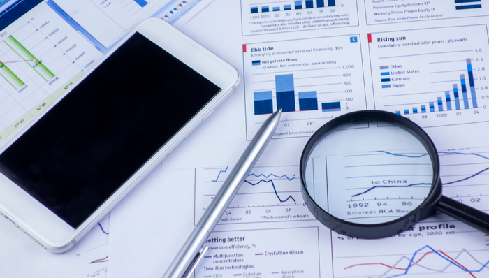 汇添富中证港股通高股息投资ETF,港股分红,红利,汇添富中证港股通高股息投资交易型开放式指数证券投资