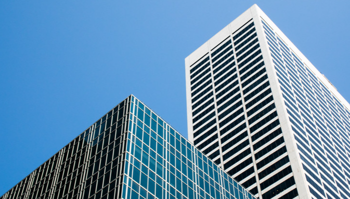 港股IPO,IPO,找鋼集團-W,新琪安,手回集團,匯舸環(huán)保,維昇藥業(yè)-B