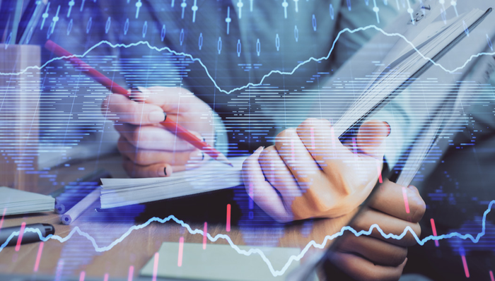 ETF日报|创新药企ETF(560900)震荡收涨,恒生科技HKETF(513890)近1年以来累计上涨46.56%,位居同类产品第一