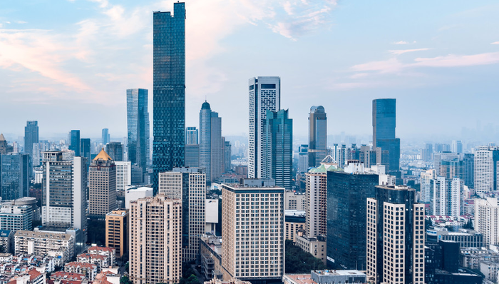 688298.SH,東方生物,浙江東方基因生物制品股份有限公司,Orient,Biotech,醫(yī)藥生