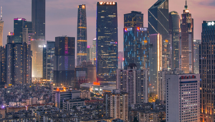 603379.SH,三美股份,浙江三美化工股份有限公司,Sanmei,基礎(chǔ)化工