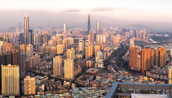 301289.SZ,國纜檢測,上海國纜檢測股份有限公司,TICW,社會服務