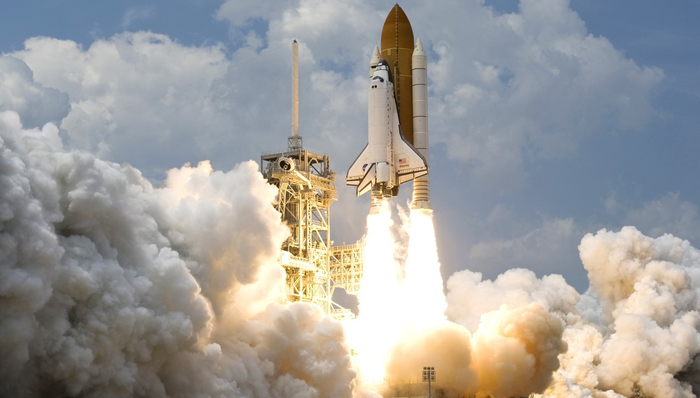 通用航空ETF,國防軍工,永贏國證通用航空產(chǎn)業(yè)交易型開放式指數(shù)證券投資基金,159378,15937