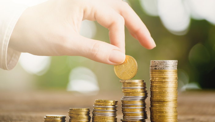 广发恒生消费(QDII-ETF),恒生消费ETF,消费,广发恒生消费交易型开放式指数证券投资基金(Q