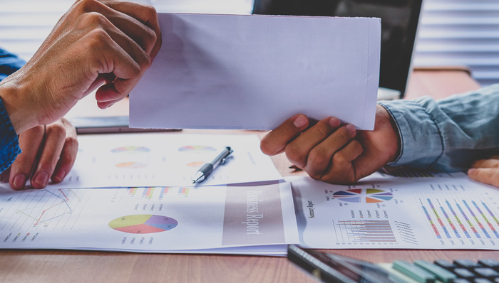 688676.SH,金盘科技,海南金盘智能科技股份有限公司,Jinpan,Smart,Technol