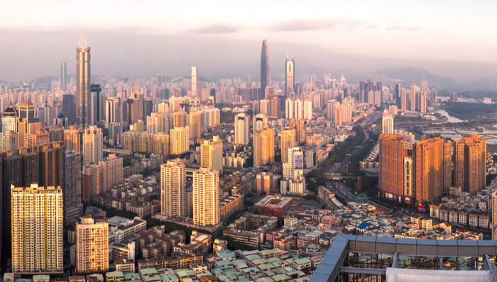 603767.SH,中马传动,浙江中马传动股份有限公司,ZZMTCO.,,LTD.,汽车