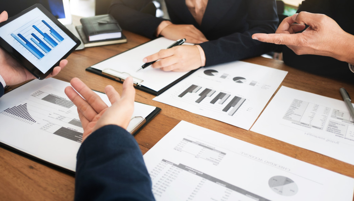 淳厚基金調(diào)研上市公司中國(guó)重汽，旗下淳厚欣頤(010551)近一年回報(bào)達(dá)13.98%