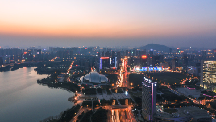 300601.SZ,康泰生物,深圳康泰生物制品股份有限公司,BioKangtai,医药生物