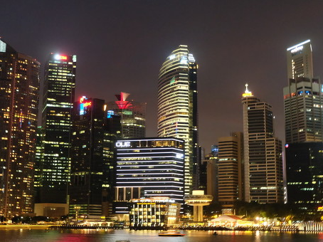 002455.SZ,百川股份,江蘇百川高科新材料股份有限公司,BCC,基礎(chǔ)化工