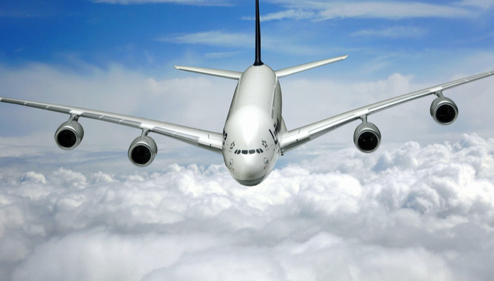 华夏国证航天航空行业ETF,航空航天ETF,国防军工,华夏国证航天航空行业交易型开放式指数证券投资基