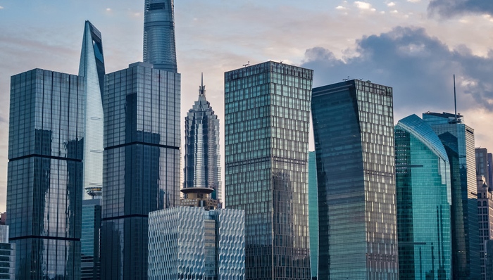 景顺长城国证港股通红利低波动率ETF,港股红利低波ETF,红利,景顺长城国证港股通红利低波动率交易型