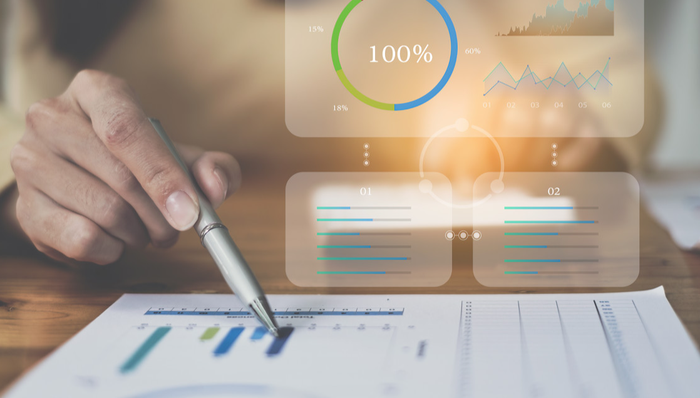 華夏上證基準(zhǔn)做市國債ETF,基準(zhǔn)國債,華夏上證基準(zhǔn)做市國債交易型開放式指數(shù)證券投資基金,511100