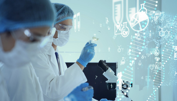 嘉实恒生医疗保健ETF(QDII),恒生医疗ETF嘉实,医药,嘉实恒生医疗保健交易型开放式指数证券投