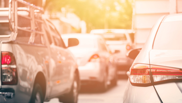 博时新能源汽车ETF,新能汽车,电力设备及新能源,博时中证新能源汽车交易型开放式指数证券投资基金,1