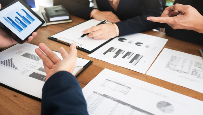 淳厚基金調(diào)研上市公司江蘇神通，旗下淳厚鑫悅混合A(012454)近半年回報(bào)達(dá)31.07%