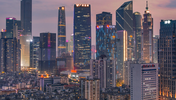 600929.SH,雪天鹽業(yè),雪天鹽業(yè)集團(tuán)股份有限公司,Snowsky,Salt,基礎(chǔ)化工