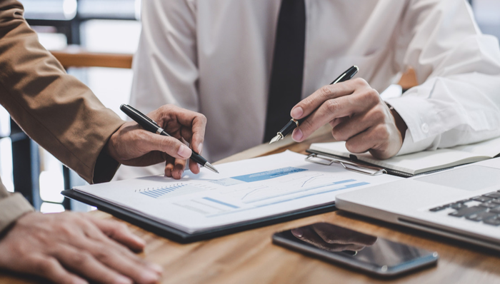 600872.SH,中炬高新,中炬高新技術(shù)實(shí)業(yè)(集團(tuán))股份有限公司,JONJEE,食品飲料