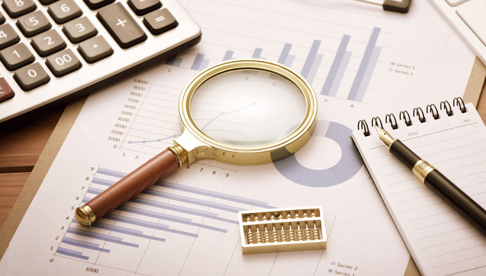 博时上证30年期国债ETF,国债30年,博时上证30年期国债交易型开放式指数证券投资基金,51113