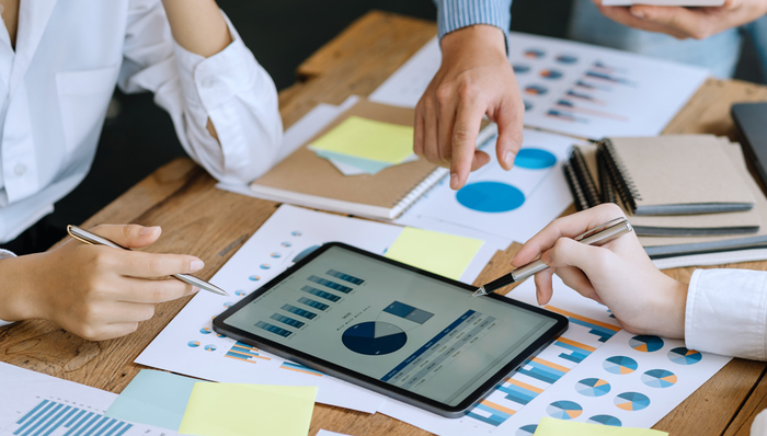 银行FUND,银行,鹏华中证银行交易型开放式指数证券投资基金,512730,512730.SH,中证