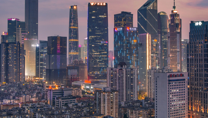 002457.SZ,青龙管业,青龙管业集团股份有限公司,QLPIPESINDUSTRY,建筑材料