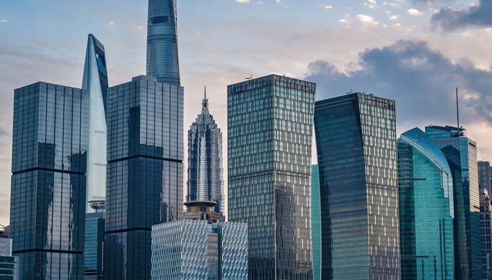 300370.SZ,安控科技,四川安控科技股份有限公司,Etrol,機(jī)械設(shè)備